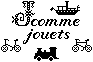 Choisir cette image comme modle de grille de point de croix